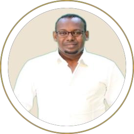 Abdirahim Elmi